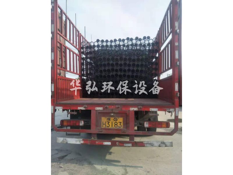 安徽骨架裝車發貨